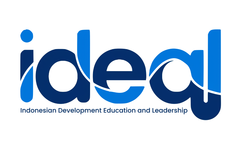 logo-ideal
